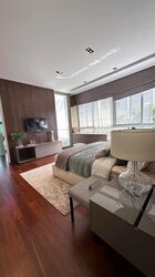 The Oliv (D10), Apartment #621189691